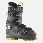 TRACK 110 HV BOOTS