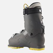 TRACK 110 HV BOOTS