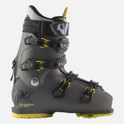 TRACK 110 HV BOOTS