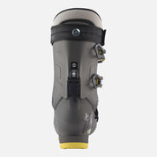 TRACK 110 HV BOOTS
