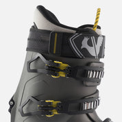 TRACK 110 HV BOOTS