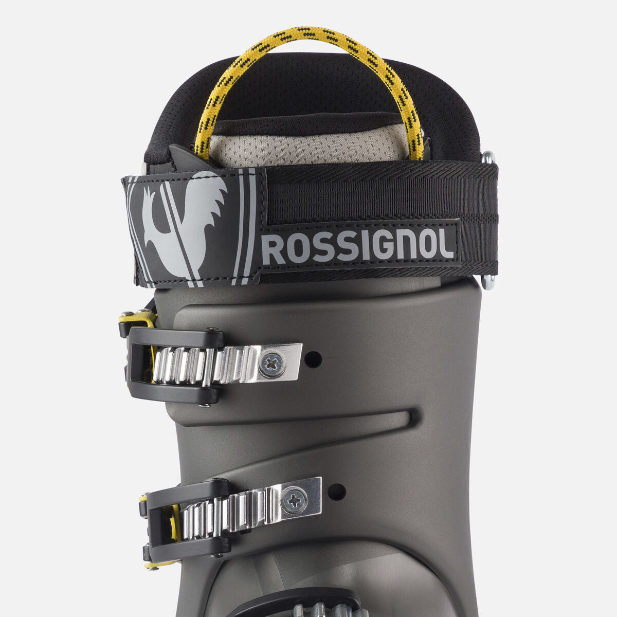 TRACK 110 HV BOOTS