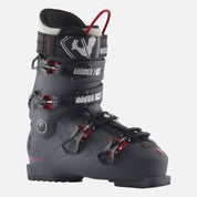 TRACK 90 HV BOOTS