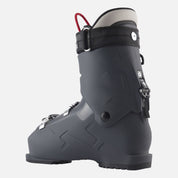 TRACK 90 HV BOOTS