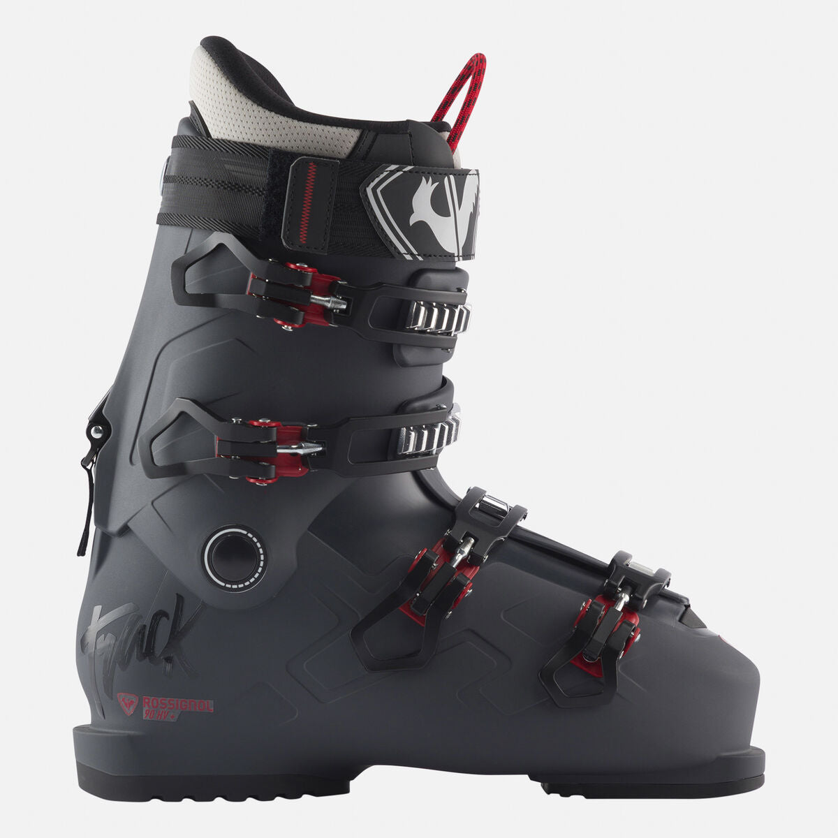TRACK 90 HV BOOTS