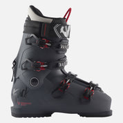 TRACK 90 HV BOOTS