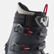 TRACK 90 HV BOOTS