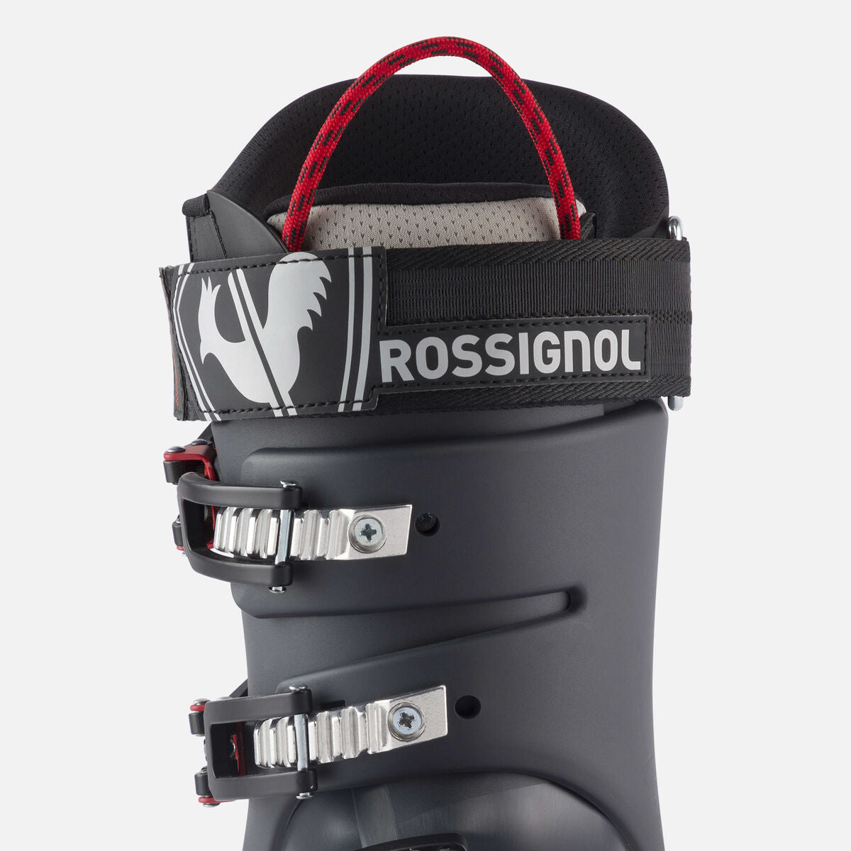 TRACK 90 HV BOOTS