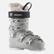 WOMEN'S TRACK 70 BOOTS