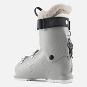 WOMEN'S TRACK 70 BOOTS