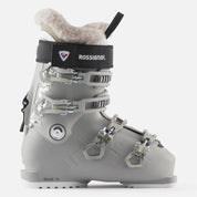WOMEN'S TRACK 70 BOOTS