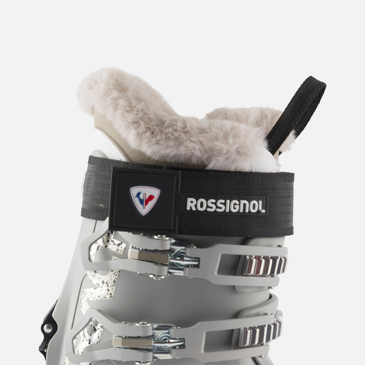 WOMEN'S TRACK 70 BOOTS
