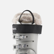 WOMEN'S TRACK 70 BOOTS