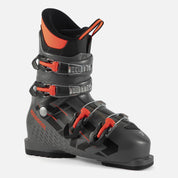 KID'S HERO JUNIOR 4 BOOTS