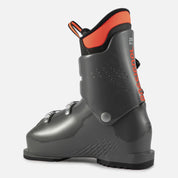 KID'S HERO JUNIOR 4 BOOTS