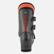 KID'S HERO JUNIOR 4 BOOTS