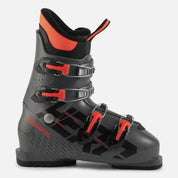 KID'S HERO JUNIOR 4 BOOTS