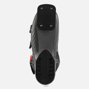 KID'S HERO JUNIOR 4 BOOTS