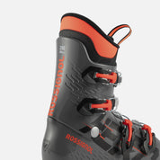 KID'S HERO JUNIOR 4 BOOTS