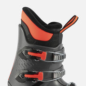 KID'S HERO JUNIOR 4 BOOTS