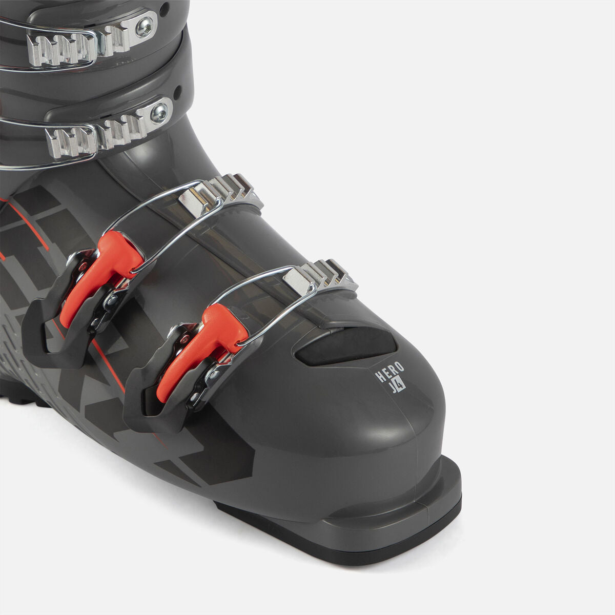 KID'S HERO JUNIOR 4 BOOTS