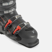 KID'S HERO JUNIOR 4 BOOTS