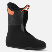KID'S HERO JUNIOR 4 BOOTS