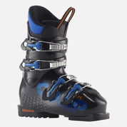 KID'S COMP JUNIOR 4 BOOTS