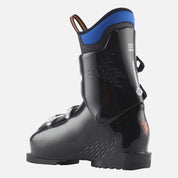 KID'S COMP JUNIOR 4 BOOTS