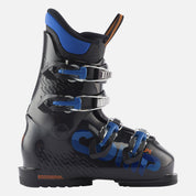 KID'S COMP JUNIOR 4 BOOTS