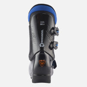 KID'S COMP JUNIOR 4 BOOTS