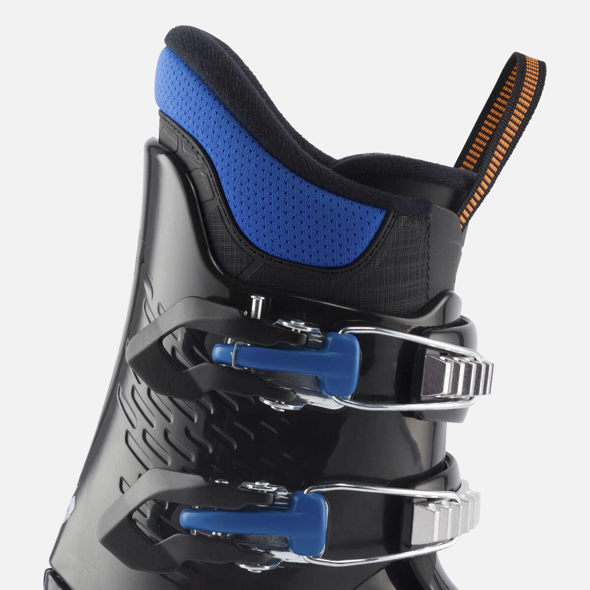 KID'S COMP JUNIOR 4 BOOTS