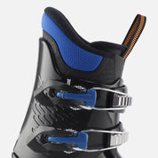 KID'S COMP JUNIOR 4 BOOTS