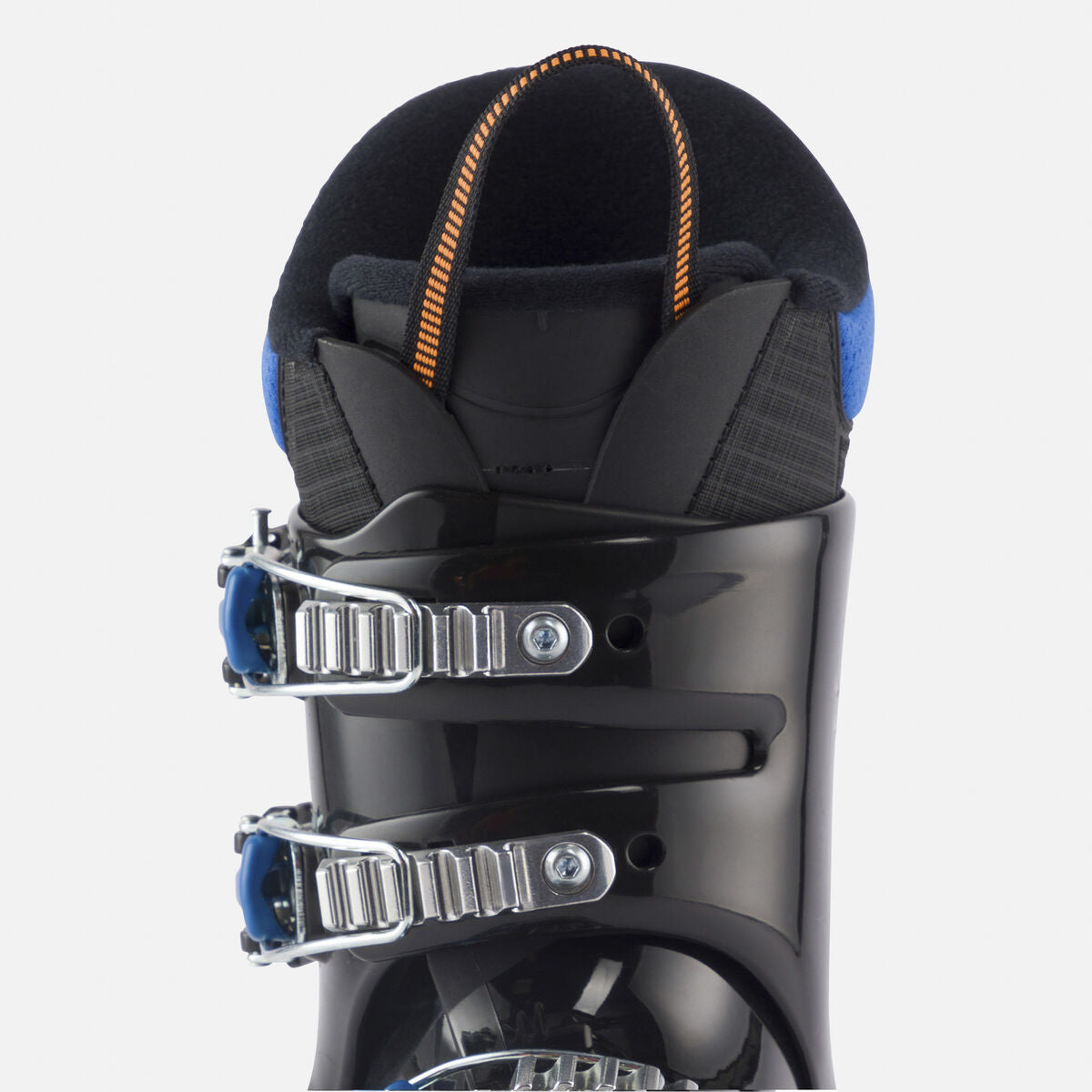 KID'S COMP JUNIOR 4 BOOTS