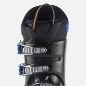KID'S COMP JUNIOR 4 BOOTS