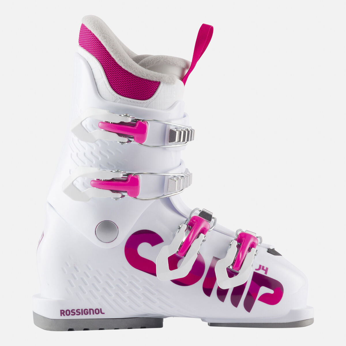 KID'S COMP JUNIOR 4 BOOTS