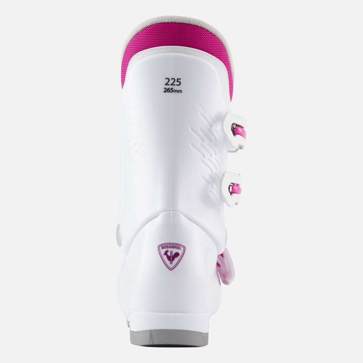 KID'S COMP JUNIOR 4 BOOTS