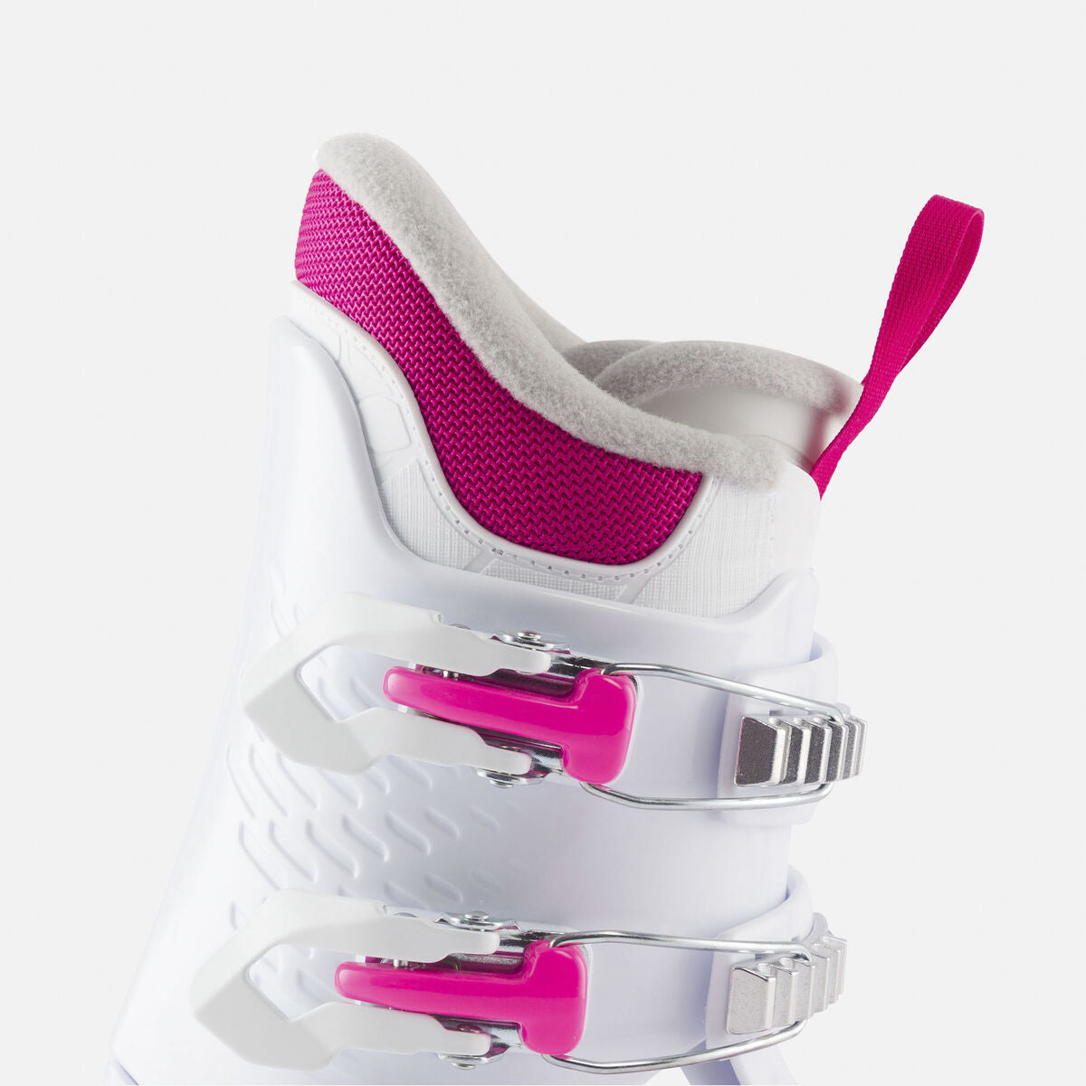 KID'S COMP JUNIOR 4 BOOTS