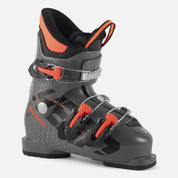 KID'S HERO J3 BOOTS