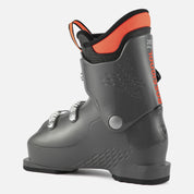 KID'S HERO J3 BOOTS