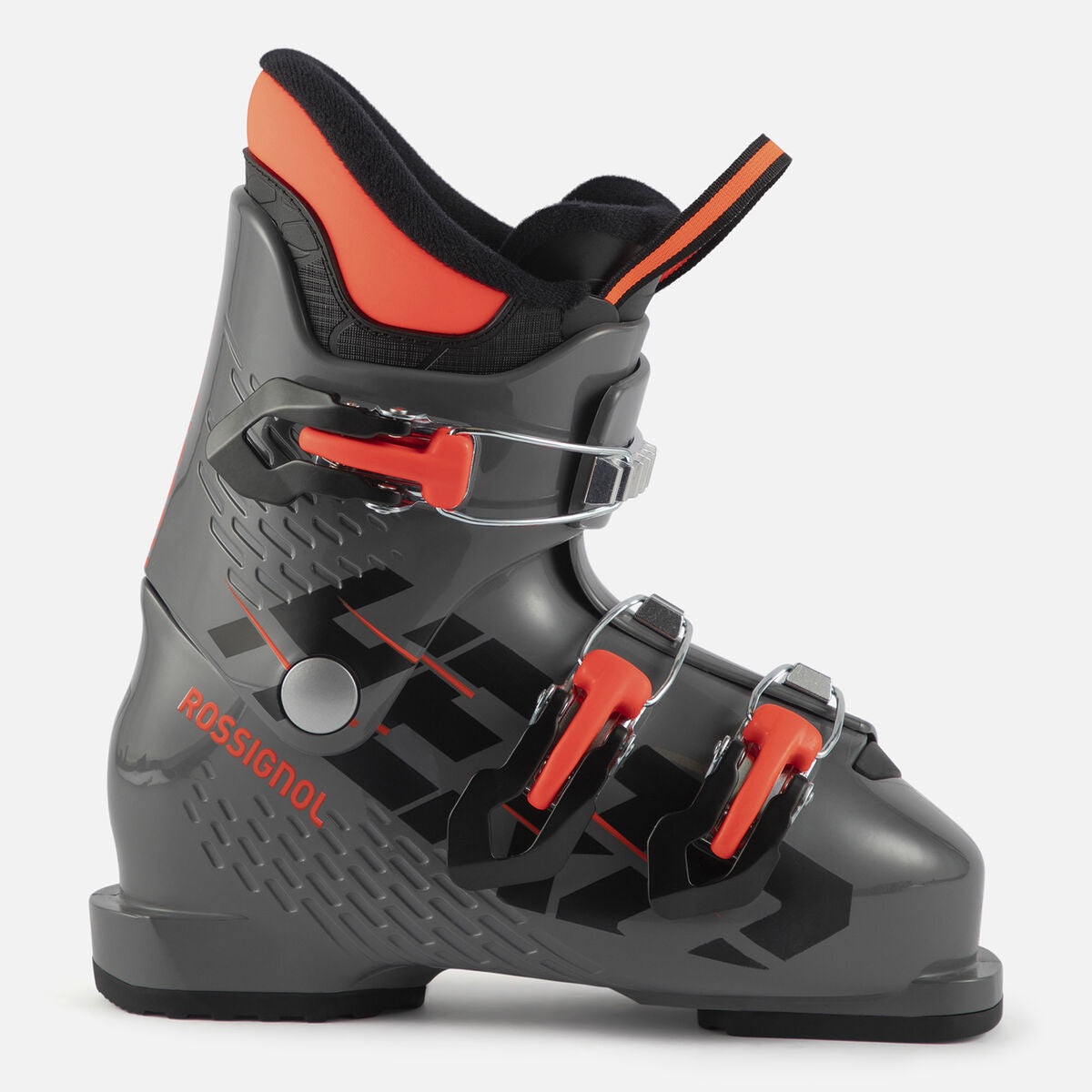 KID'S HERO J3 BOOTS