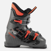 KID'S HERO J3 BOOTS