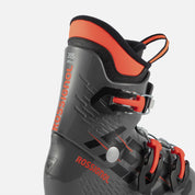 KID'S HERO J3 BOOTS