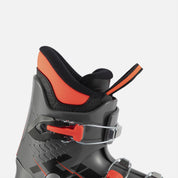 KID'S HERO J3 BOOTS