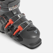 KID'S HERO J3 BOOTS
