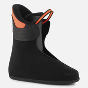 KID'S HERO J3 BOOTS
