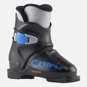 KID'S COMP JUNIOR 1 BOOTS