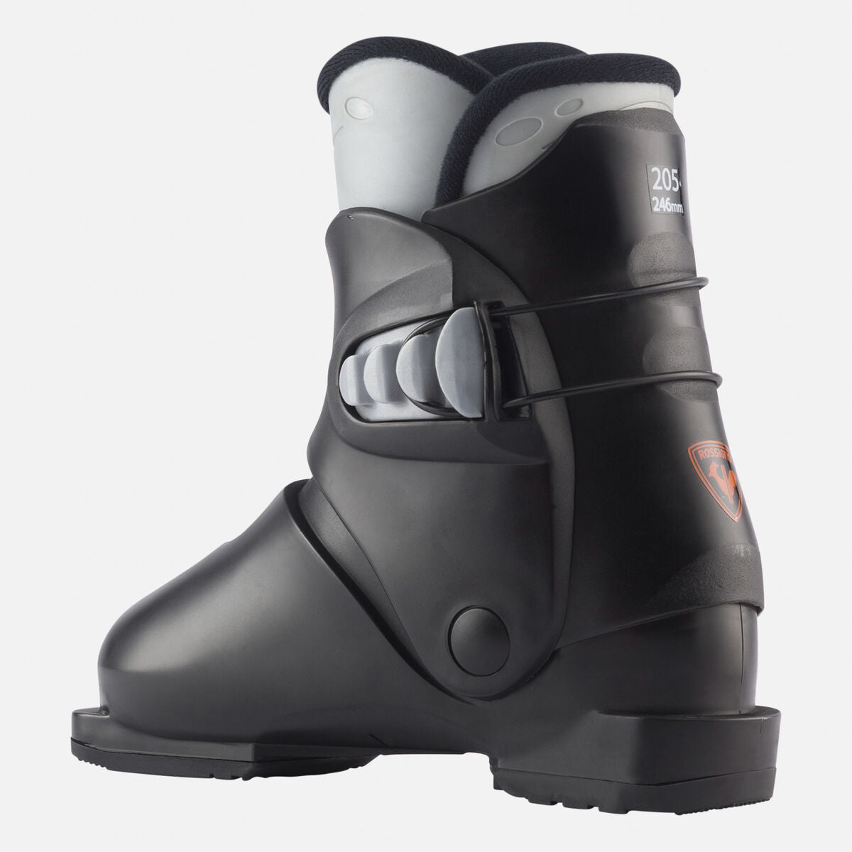 KID'S COMP JUNIOR 1 BOOTS