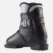 KID'S COMP JUNIOR 1 BOOTS