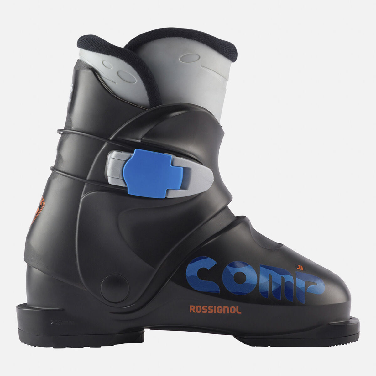 KID'S COMP JUNIOR 1 BOOTS